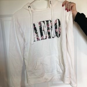 Aeropostale Pullover sweatshirt